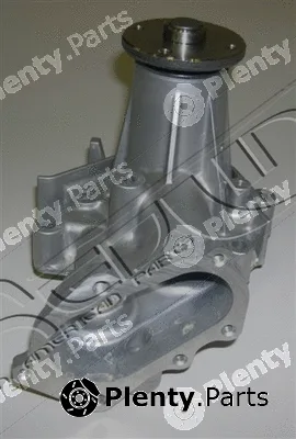 Red-Line 28MI020 — Water Pump, engine cooling
