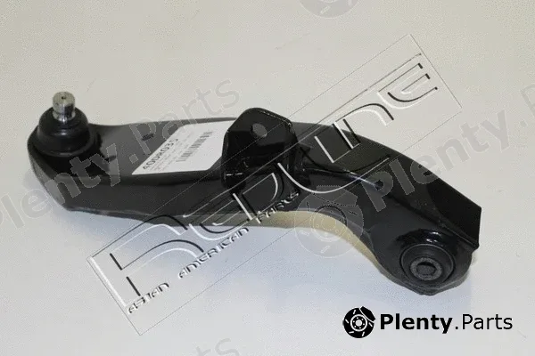 Red-Line 40DR035 — Control/Trailing Arm, wheel suspension