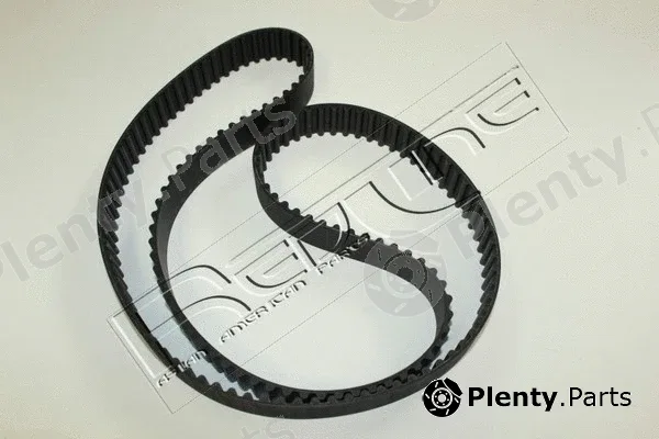 Red-Line 29MI029 — Timing Belt