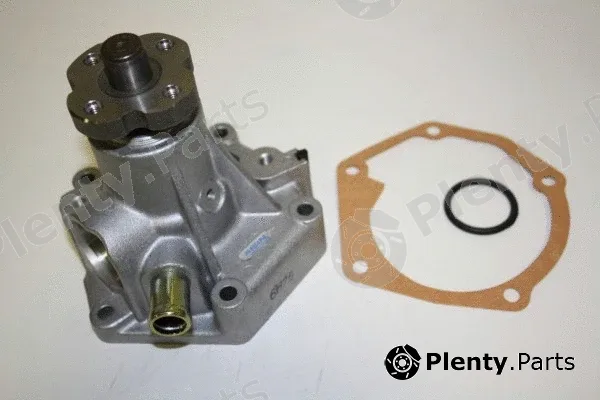 Red-Line 28SU004 — Water Pump, engine cooling