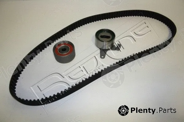 Red-Line 30KI013 — Timing Belt Kit
