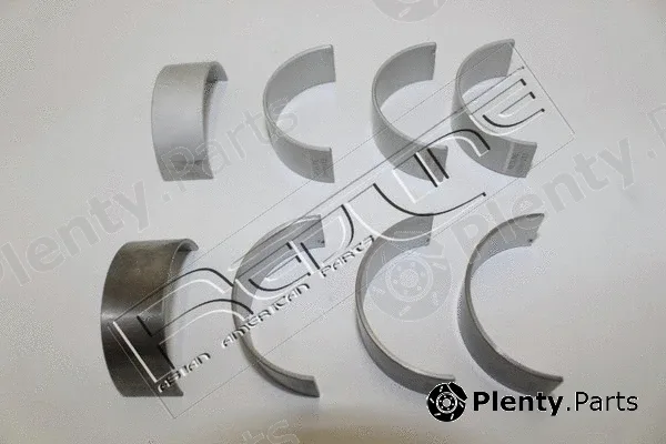 Red-Line 01HY033 — Connecting Rod Bearing Set