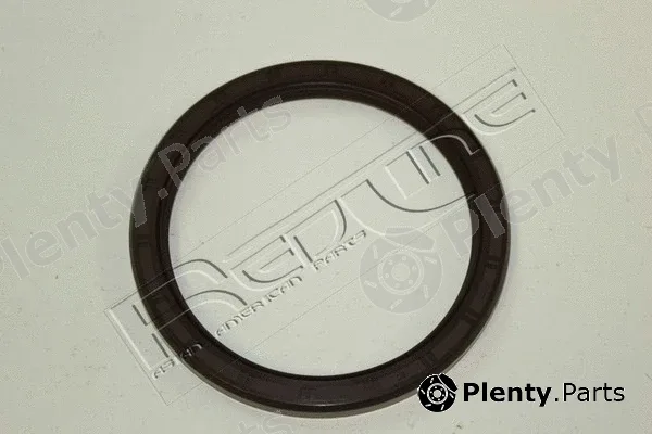 Red-Line 44HY002 — Shaft Seal, crankshaft