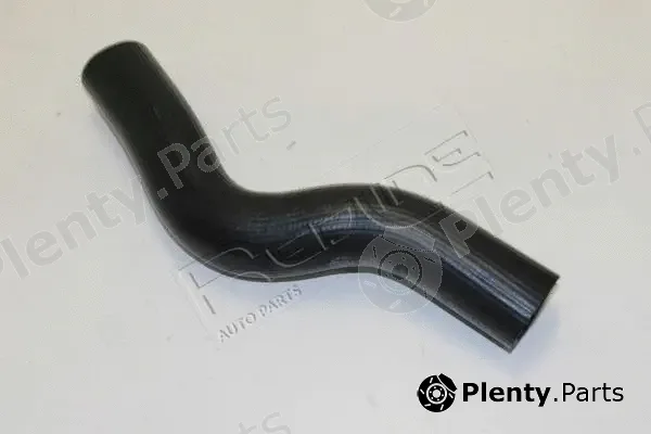 Red-Line 48DW002 — Radiator Hose