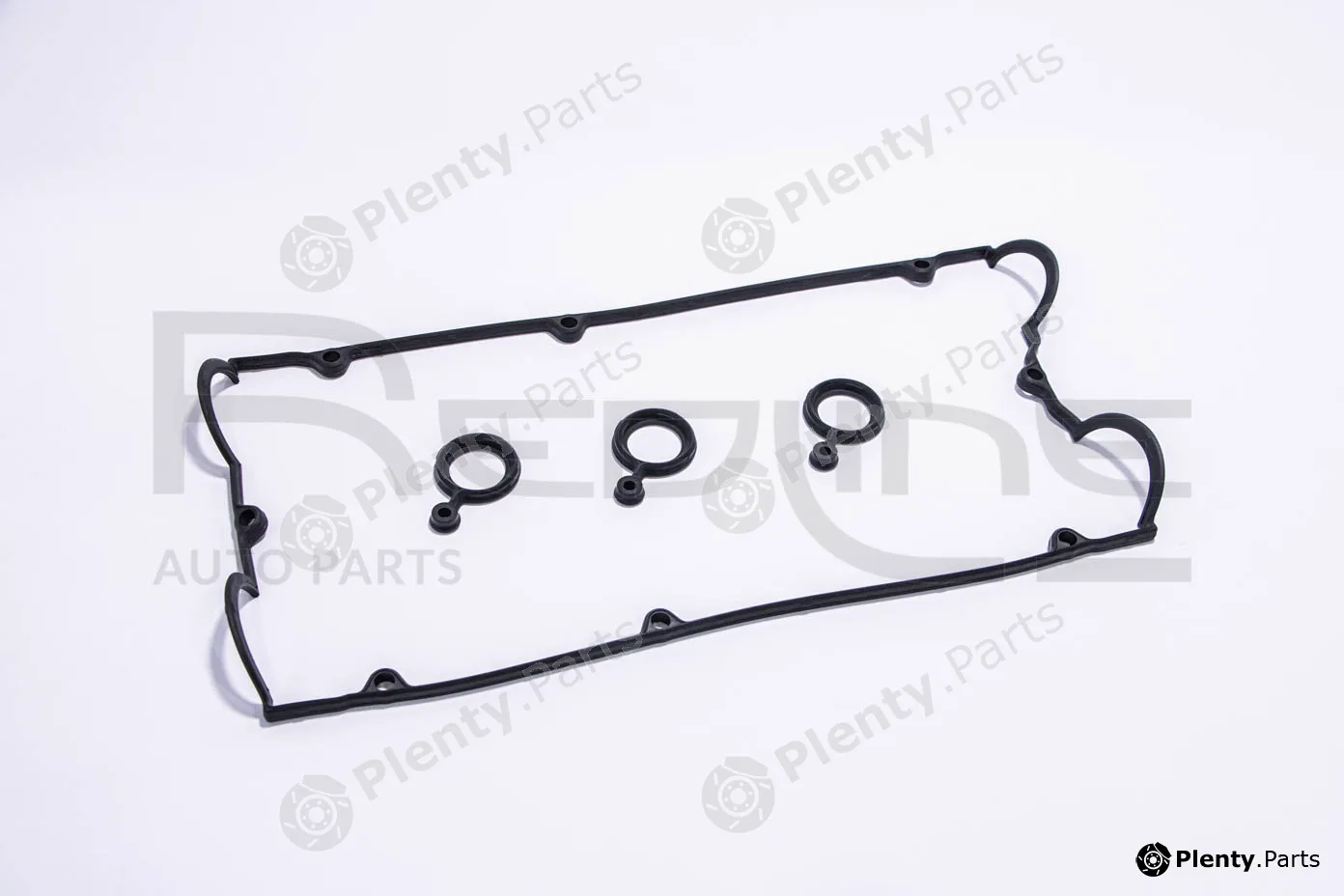 Red-Line 34MI070 — Gasket, cylinder head cover
