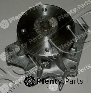 Red-Line 28NI002 — Water Pump, engine cooling