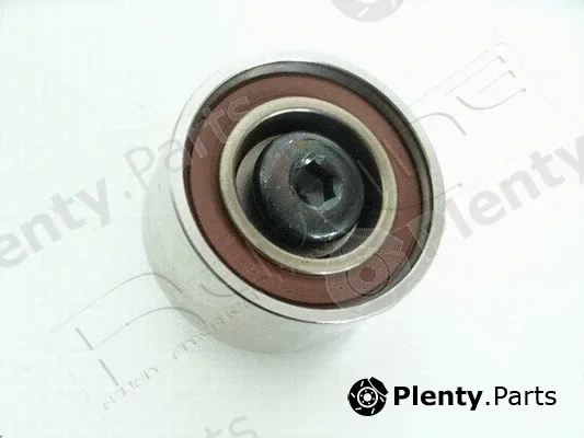 Red-Line 13HY011 — Tensioner, timing belt