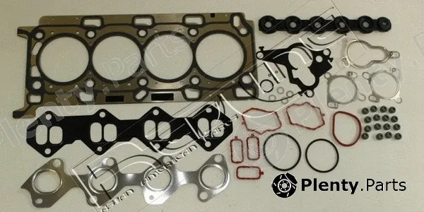 Red-Line 32NI053 — Gasket Kit, cylinder head