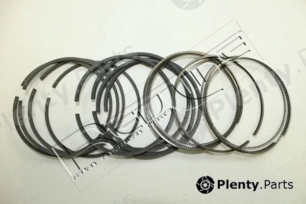 Red-Line 04NI059 — Piston Ring Kit