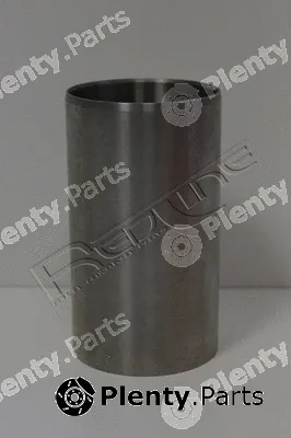 Red-Line 19HY001 — Cylinder Sleeve Kit