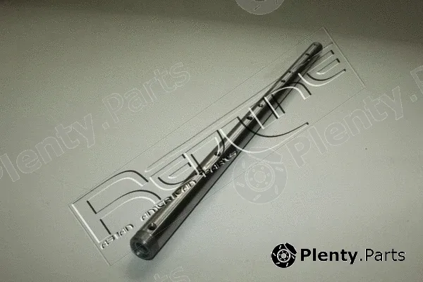 Red-Line 16CV005 — Rocker Arm Shaft, engine timing