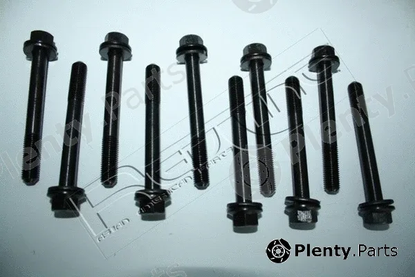 Red-Line 00SZ000 — Cylinder Head Bolt Set