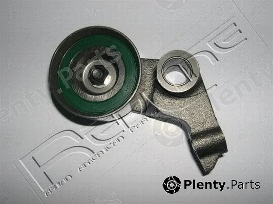 Red-Line 13TO013 — Tensioner, timing belt