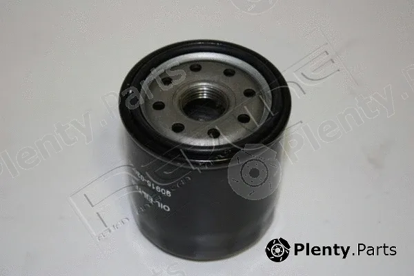 Red-Line 38TO000 — Oil Filter