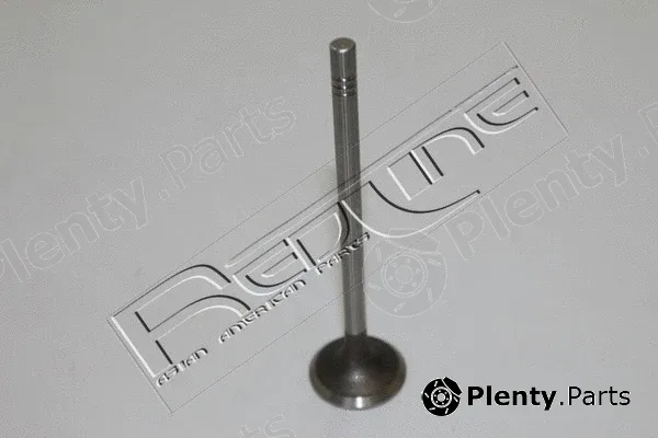 Red-Line 15SS001 — Exhaust Valve