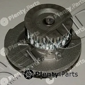 Red-Line 28DW000 — Water Pump, engine cooling