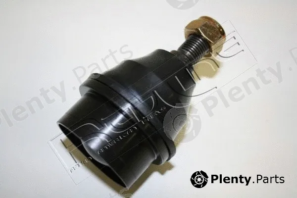 Red-Line 40JE033 — Ball Joint