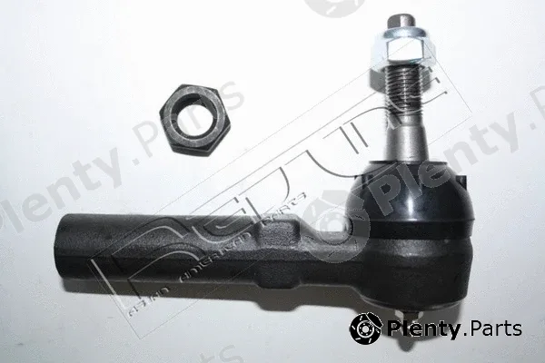 Red-Line 40CH004 — Tie Rod End