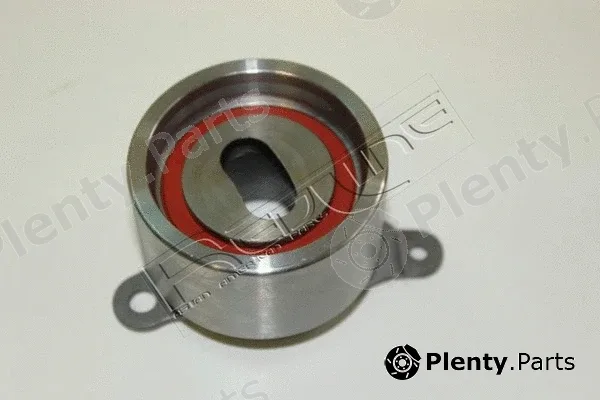 Red-Line 13HO008 — Tensioner, timing belt