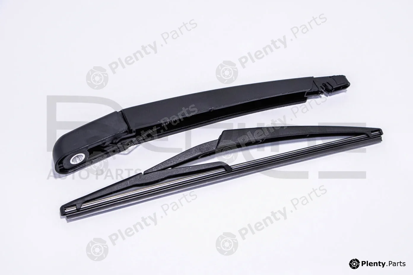 Red-Line 42HO000 — Wiper Blade