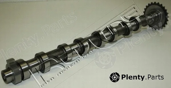 Red-Line 16KI008 — Camshaft