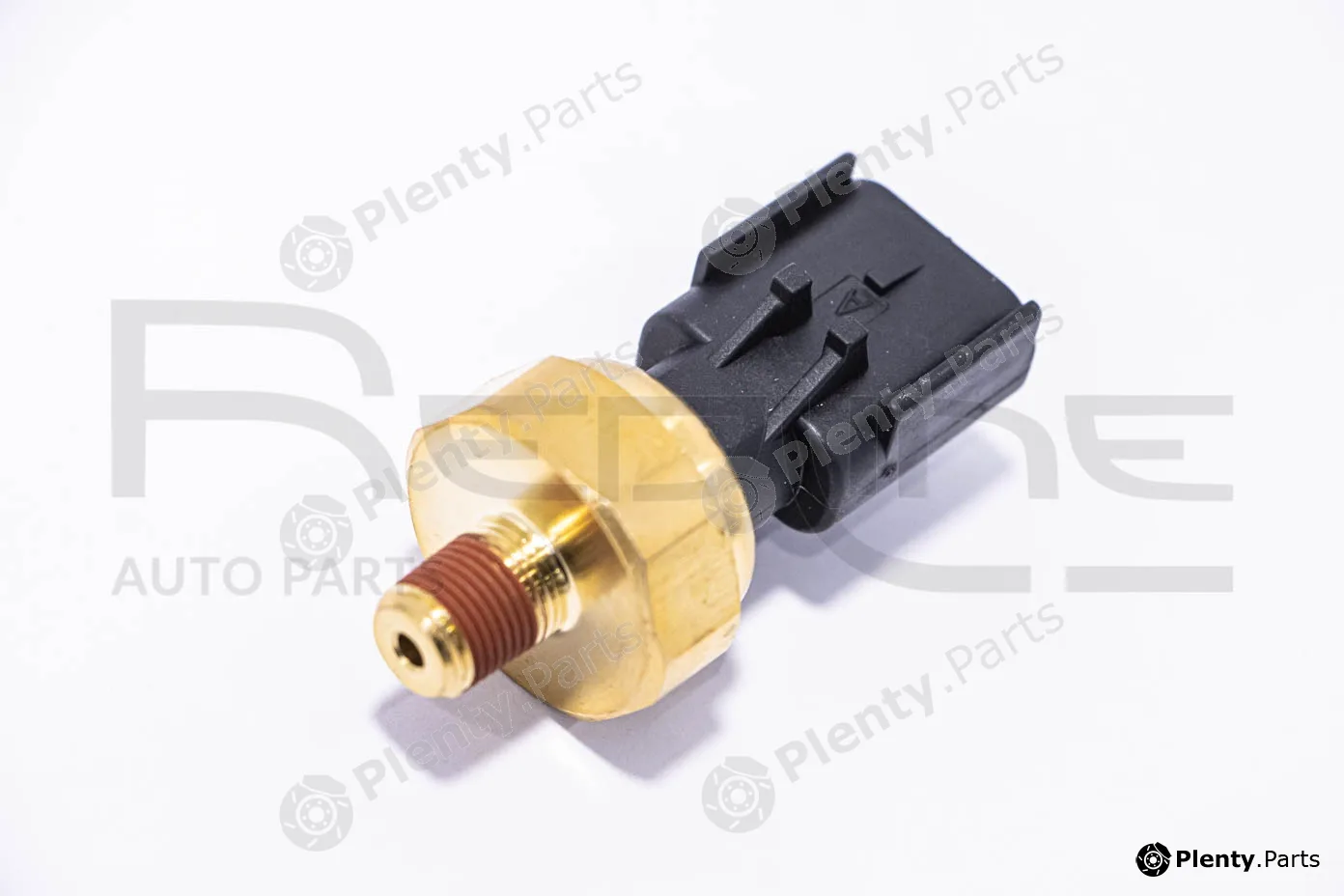 Red-Line 50JE000 — Oil Pressure Switch