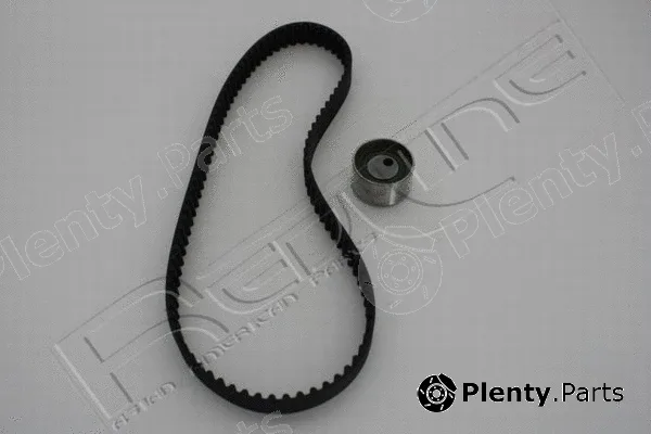 Red-Line 30SZ005 — Timing Belt Kit