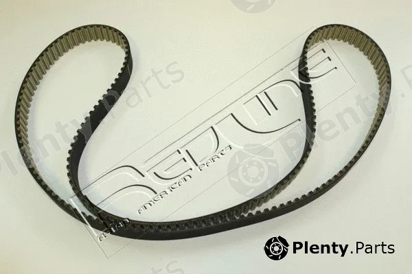 Red-Line 29SZ018 — Timing Belt