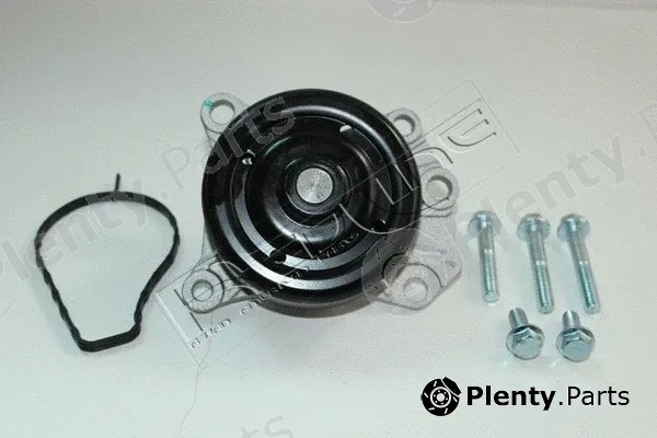 Red-Line 28TO032 — Water Pump, engine cooling