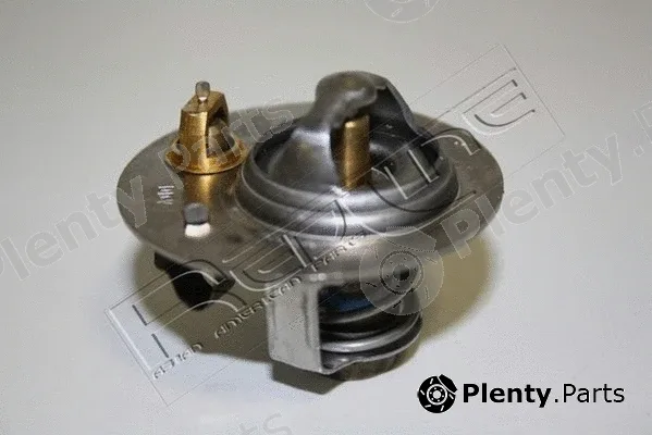 Red-Line 55SZ001 — Thermostat, coolant