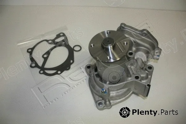 Red-Line 28MI030 — Water Pump, engine cooling