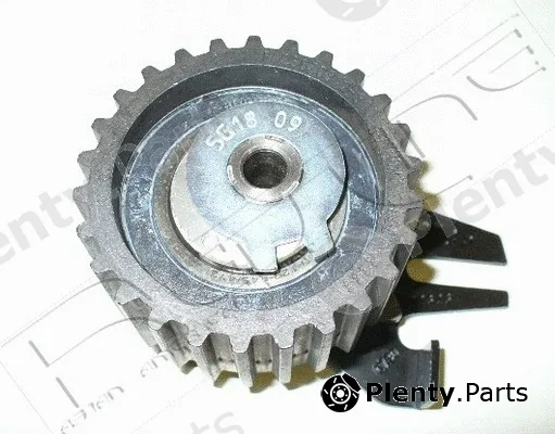 Red-Line 13SZ010 — Tensioner, timing belt