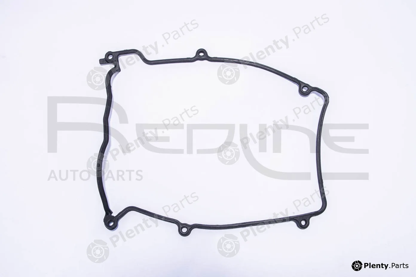 Red-Line 34DA023 — Gasket, cylinder head cover