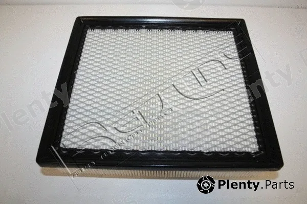 Red-Line 36JE019 — Air Filter