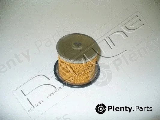 Red-Line 37HY004 — Fuel Filter