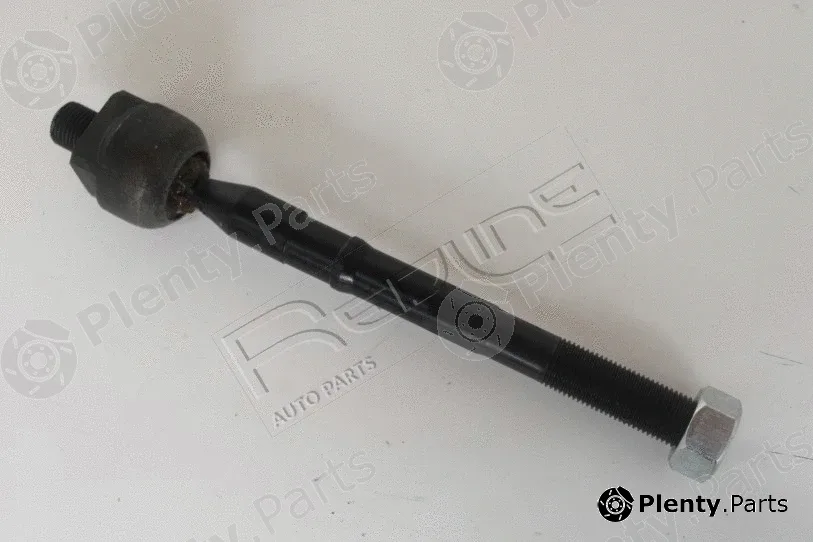 Red-Line 40HY200 — Inner Tie Rod