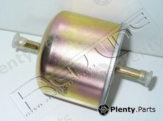 Red-Line 37NI013 — Fuel Filter