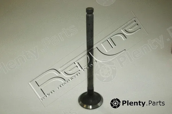 Red-Line 15NI031 — Exhaust Valve