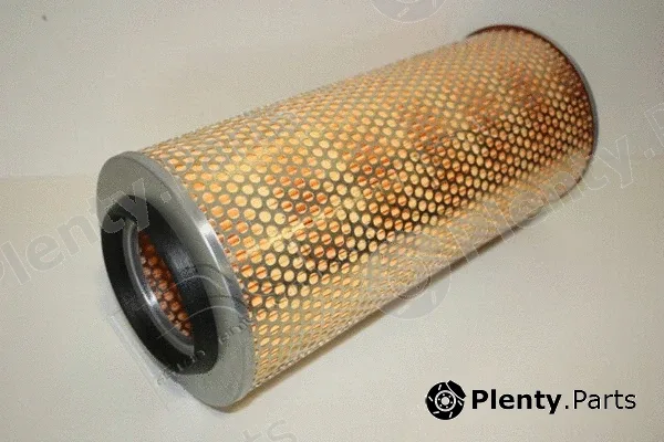 Red-Line 36NI007 — Air Filter