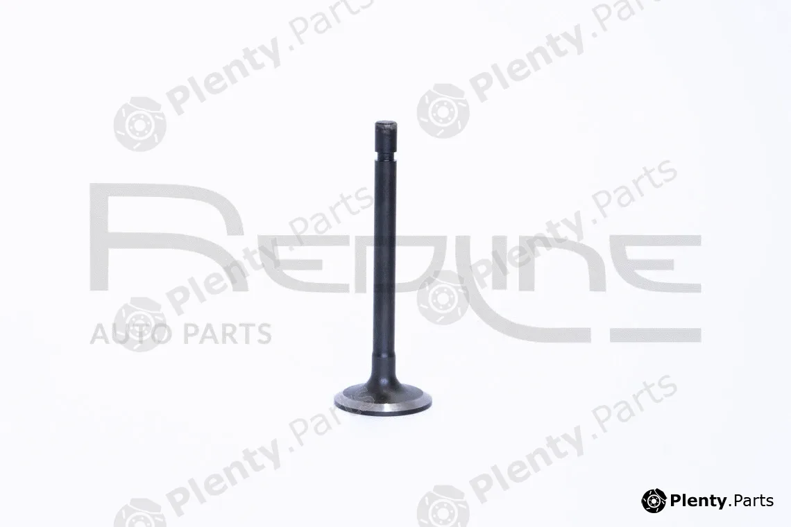 Red-Line 15KU004 — Intake Valve