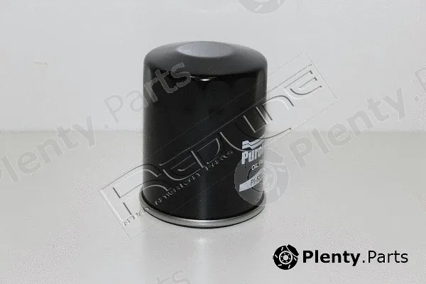 Red-Line 38TA005 — Oil Filter