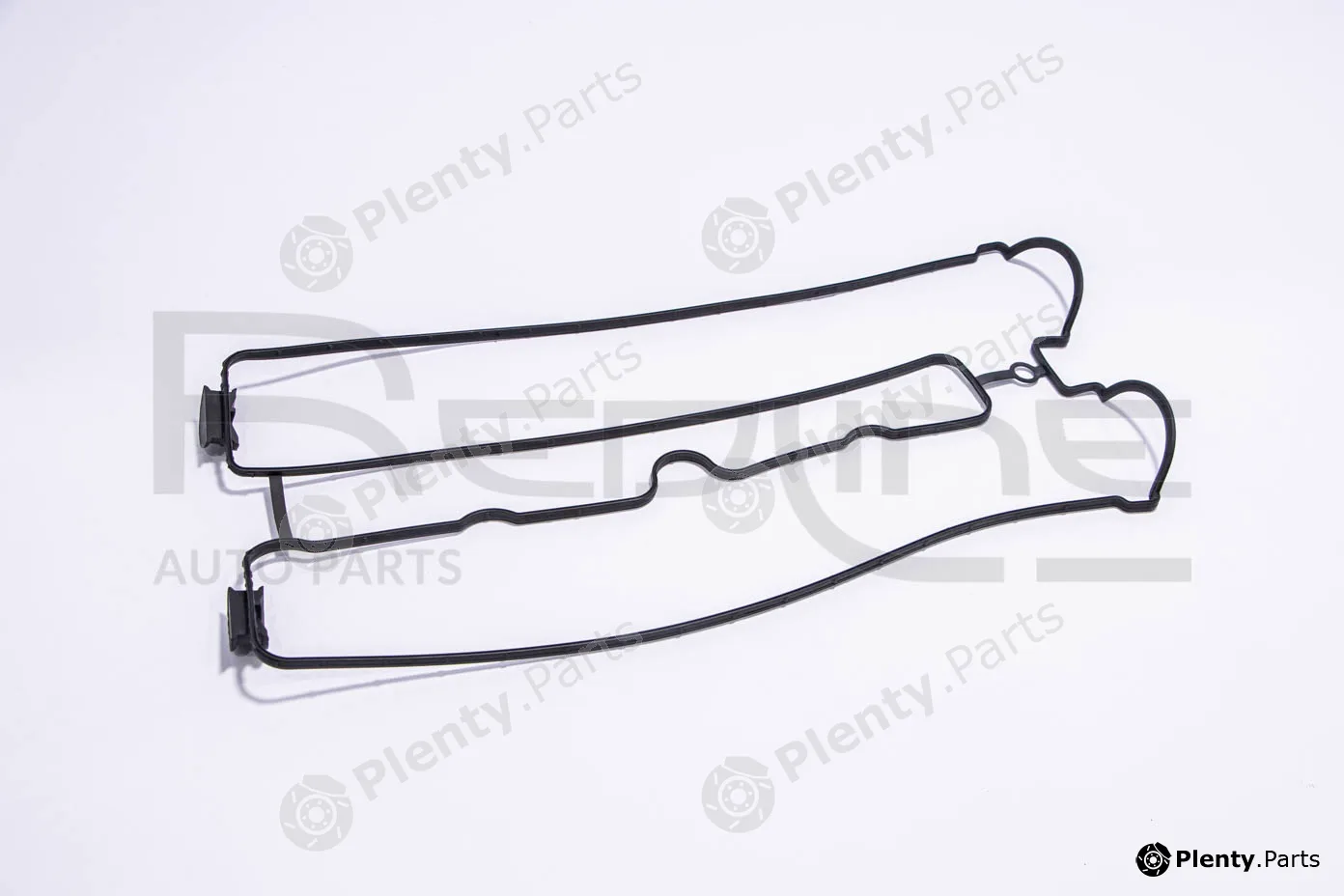 Red-Line 34DW013 — Gasket, cylinder head cover