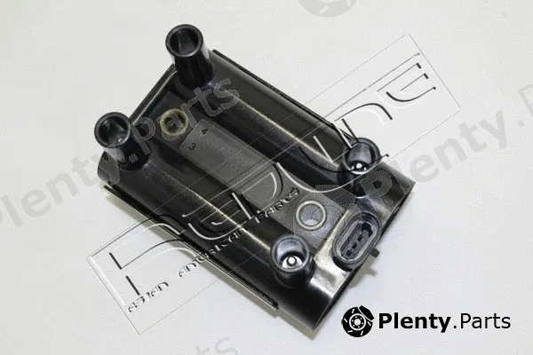 Red-Line 62GW000 — Ignition Coil