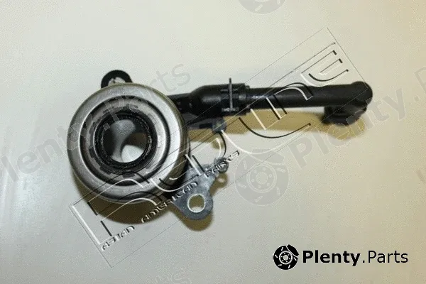 Red-Line 25NI083 — Central Slave Cylinder, clutch