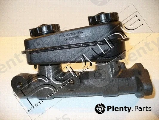 Red-Line 09CH002 — Brake Master Cylinder