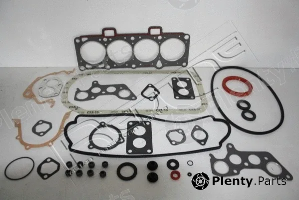 Red-Line 32LA000 — Gasket Kit, cylinder head