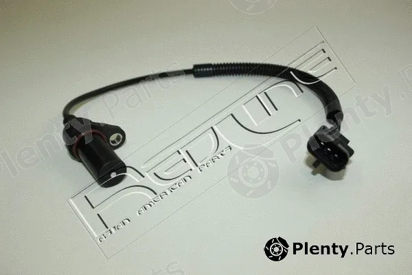 Red-Line 70HY010 — Sensor, crankshaft pulse
