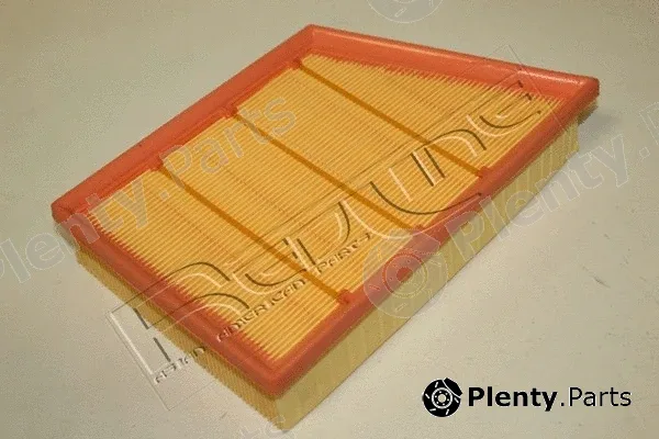 Red-Line 36RV024 — Air Filter