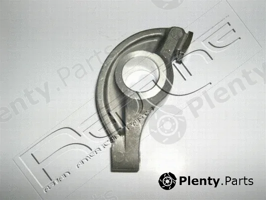 Red-Line 17DA003 — Rocker Arm, engine timing