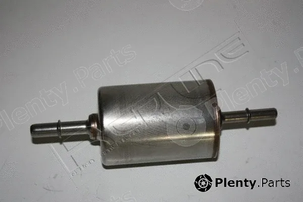 Red-Line 37CH005 — Fuel Filter